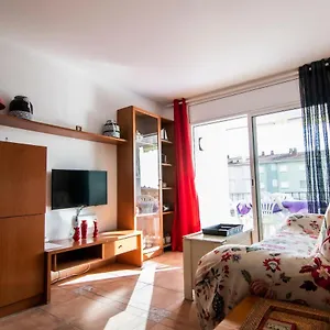  Apartamento Splendid 16
